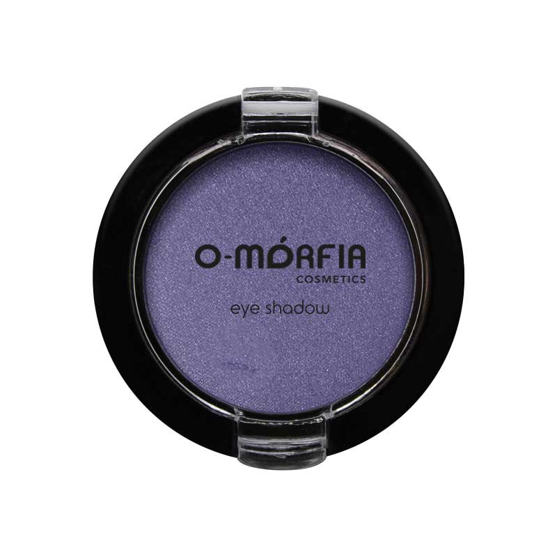 O-MORFIA COSMETICS O-morfia Single Eyeshadow - Memory